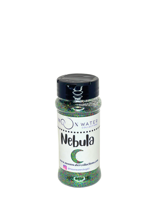 Nebula